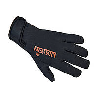 Перчатки Norfin Control Neoprene p.M