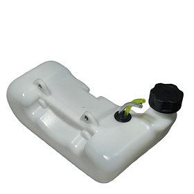 Бензобак на мотокосу Ø 44,40,36,34