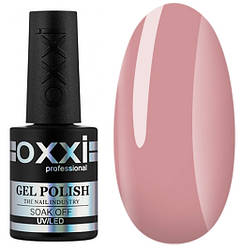 БАЗА КАМУФЛЮЮЧА Oxxi Professional 15 ml №12