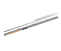 11605-360 DAIWA Фiдер Ninja-X Feeder 3.60m 40-120g