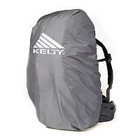 Чехол на рюкзак Kelty Rain Cover L L Серый