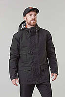Куртка Picture Organic Moday 2023 L Черный