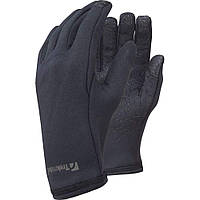 Перчатки Trekmates Ogwen Stretch Grip Glove 2019 L Черный
