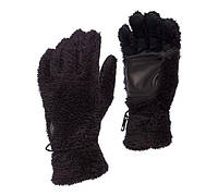 Перчатки Black Diamond Super HeavyWeight Screentap Gloves L Черный