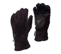 Перчатки Black Diamond Super HeavyWeight Screentap Gloves XL Черный