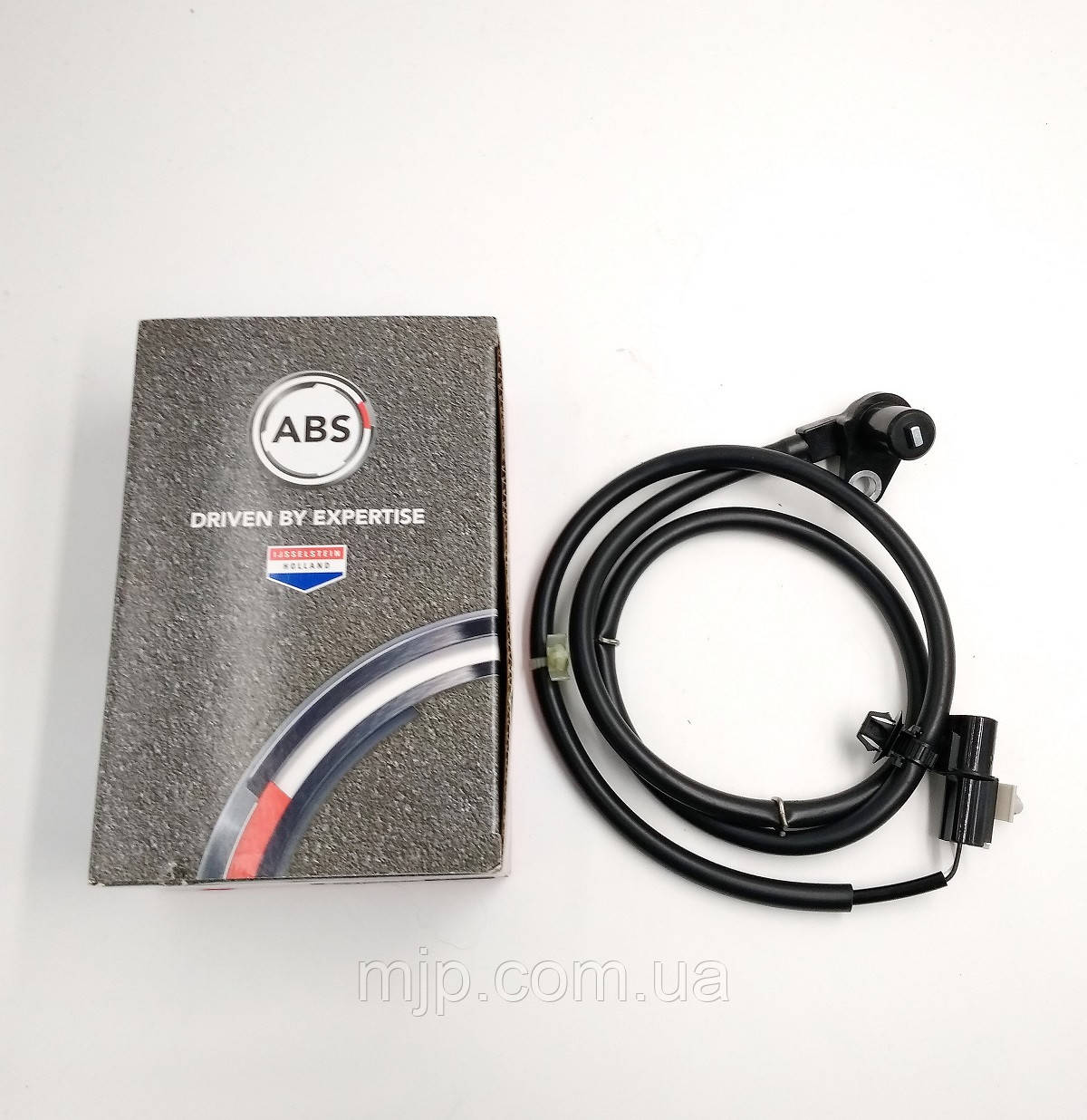 Датчик АБС передній лівий A.B.S. 31119 MR527311, фото 1