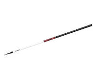 Болонское удилище Daiwa Ninja Bolo 5м 25г