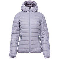 Пухова куртка Turbat Trek Wms XS Світло-Фіолетовий