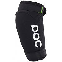 Защита локтя Poc Joint VPD 2.0 Elbow M Черный