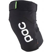 Защита колена POC Joint VPD 2.0 Knee L Черный