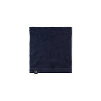 Шарф-труба Buff Polar Neckwarmer Dark Navy Темно-Синий One Size