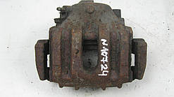 Суппорт передній правий BMW 5 E34 (1987-1996), 7 E32 (1986-1994) OE:34111160368