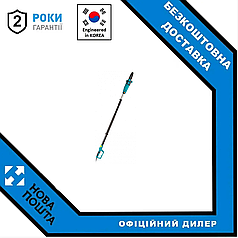 Висоторіз HYUNDAI HPSE 750R