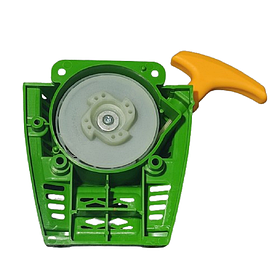 Стартер на мотокосу, триммер, бензокосу Ø 44,40,36,34