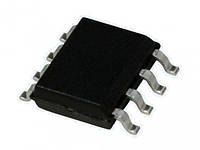 Микросхема 25Q64FVSSIG(smd)=W25Q64FVSSIG