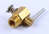 Кран зливу води R175/R180