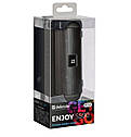 Акустична колонка Defender Enjoy S500 Bluetooth 10Вт microSD USB TWS (Чорний), фото 5