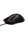 ASUS ROG Миша ROG Gladius II Core RGB USB Black, фото 2