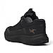 Чорні спортивні черевики Arc'teryx Aerios GTX, фото 5