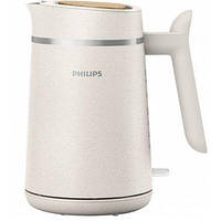 Электрочайник Philips HD9365-10 1,7 л c