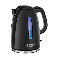 Электрочайник Russell Hobbs 22591-70 1.7 л c