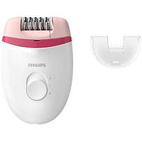 Эпилятор Philips BRE235-00 c