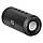 Музичний Bluetooth колонка Defender Enjoy S500 10Вт microSD USB TWS (Чорний), фото 2