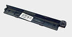Заглушка HDD Lenovo X220 Сервісний оригінал із розбирання, фото 2