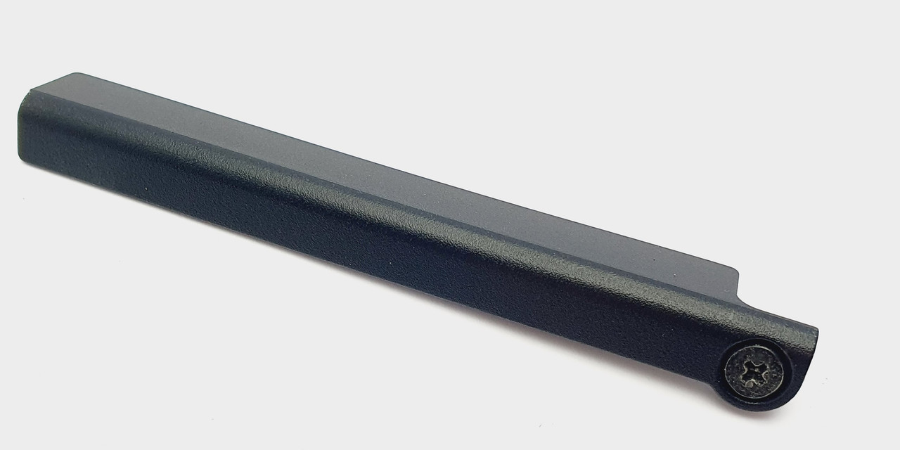 Заглушка HDD Lenovo X220 Сервісний оригінал із розбирання, фото 1