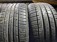 Розпаровки 225/45R17 Falken