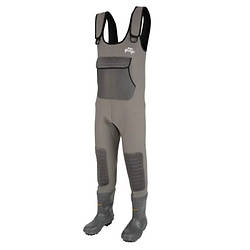 Вейдерси для риболовлі Fox Rage Neoprene Waders