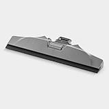 Професійний віконний пилосос WVP 10, фото 3