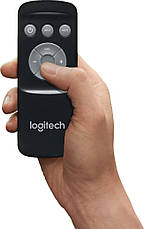 Колонки для домашнього кінотеатру Logitech Z906 5.1 Surround Sound Speaker System (980-000468), фото 6