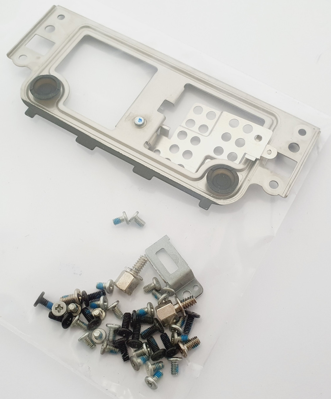 Набір гвинтів Lenovo X220 Сервісний оригінал із розбирання, фото 1