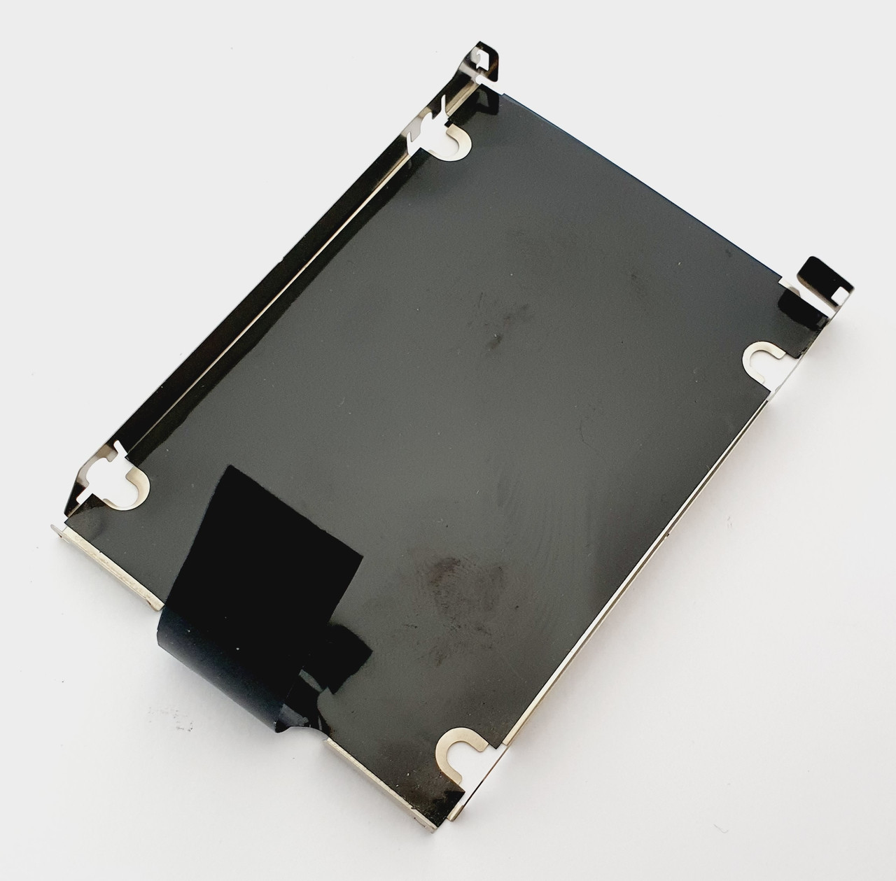 Кошик HDD Lenovo X220 Сервісний оригінал із розбирання, фото 1