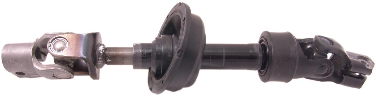 Вал рульової колонки нижній Toyota: Camry, 4522033281