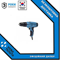 Дрилі мережеві