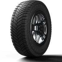 MICHELIN Agilis CrossClimate 205/75R16C 113/111R