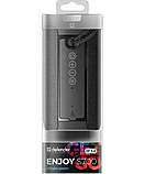 Портативна колонка Defender Enjoy S700 bluetooth 10Вт microSD USB AUX TWS (Чорний), фото 4