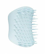 Щітка для масажу голови Tangle Teezer The Scalp Exfoliator and Massager Seafoam Blue (682303)