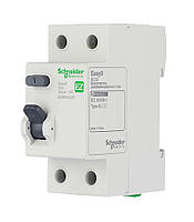 УЗО Шнайдер 25а 30мА Easy9 Schneider Electric EZ9R34225