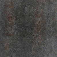 TRENDO NERO 42x42