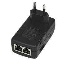 Комутатори