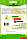 Насіння кропу Зелений пучок, кущовий, ТМ Яскрава, 20г, фото 2