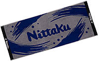 Полотенце Nittaku Paint Mid Towel