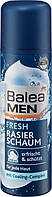 Піна для гоління Balea Men Fresh, 300 мл