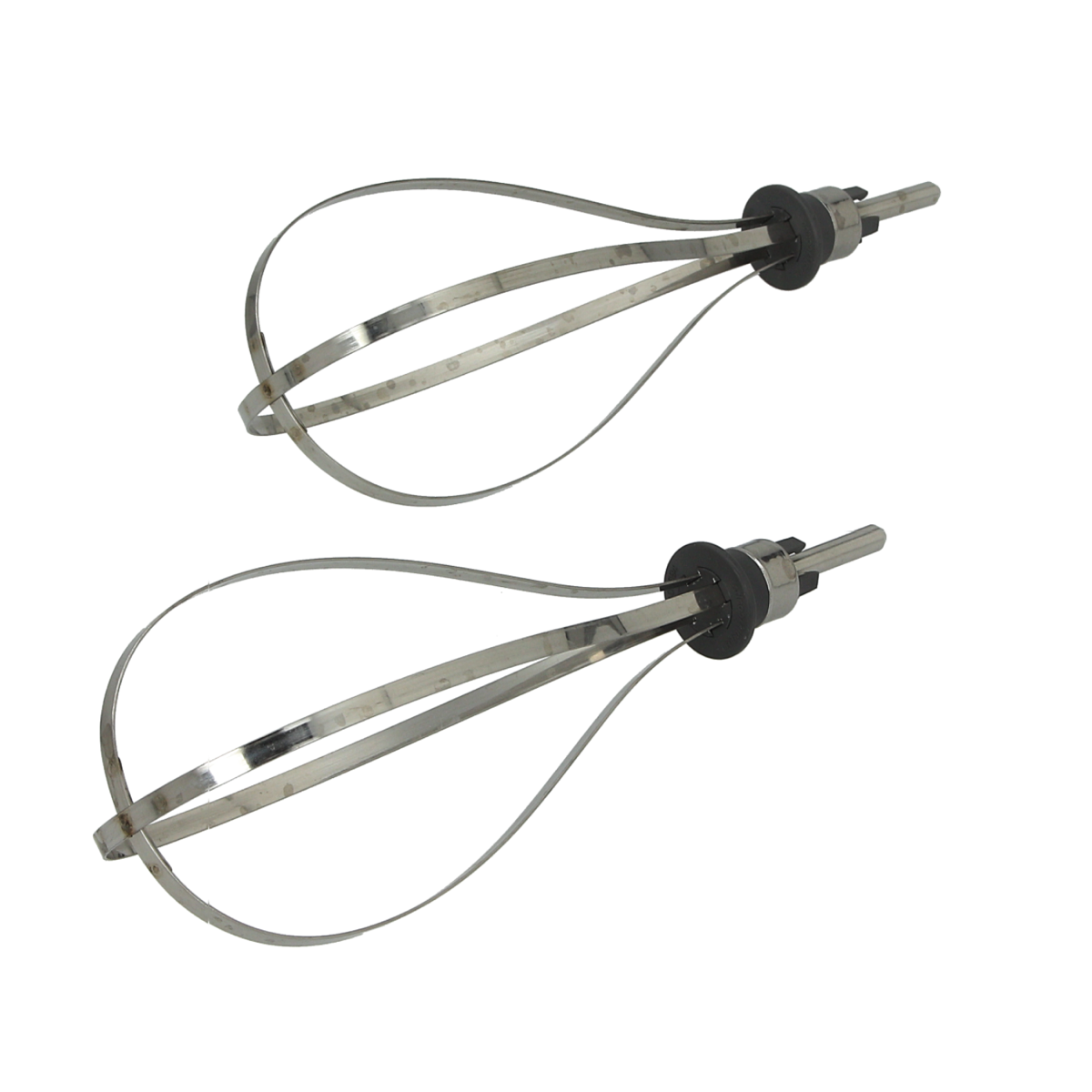 Вінчики для міксера блендера Robot Сoupe MMP170/MMP190/MMP220/MMP240 (39502)