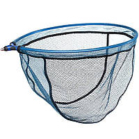 Голова подсака Flagman Rubber Net Head Two Colors 50x40см ZXTC_4050