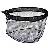 Голова подсака Flagman Plastic Oval Net Head 50x40см ZXPH5040