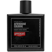 Одеколон после бритья Uppercut Aftershave Cologne 100 мл 817891024967